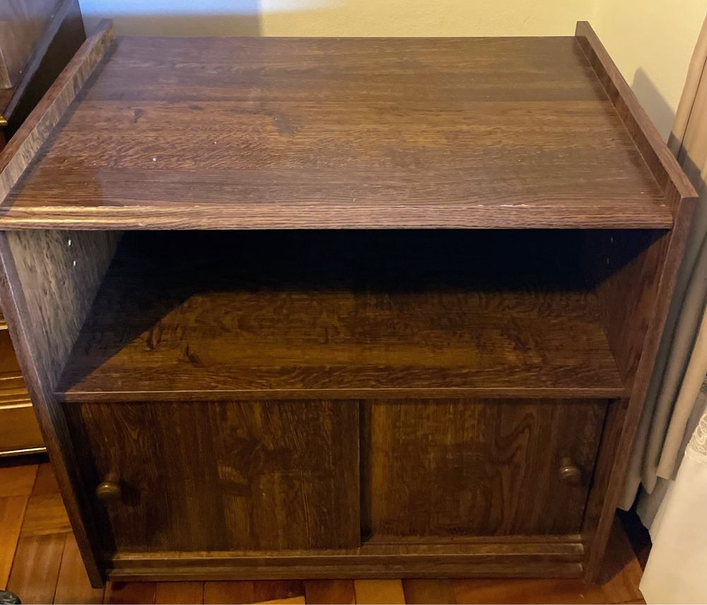Movel de sala para tv