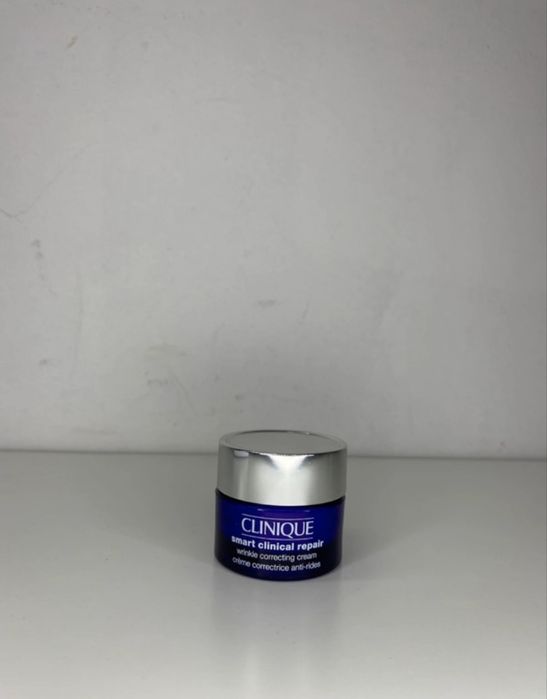 Clinique - krem pod oczy 15 ml