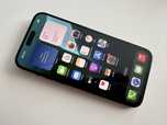 iPhone 15 PLUS / 100% kondycja baterii