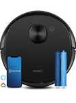 ECOVACS DEEBOT T9 robot sprzątający