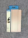 Etui pokrowiec na tablet zamykany Samsung Galaxy Tab S7 11
