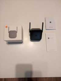 Wzmacniacz sygnału Wi-Fi Xiaomi Mi Range Extender Pro