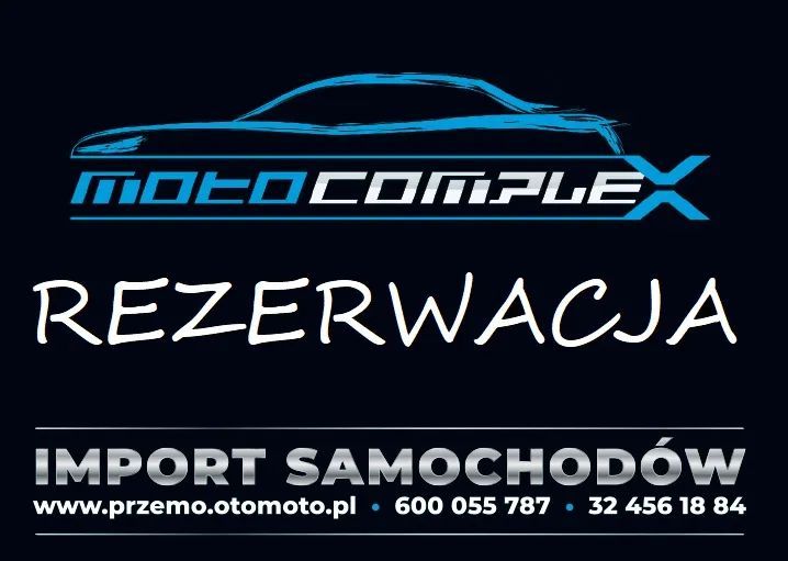 Hyundai I30 1,4 100KM Stan BDB / Zarejestrowany / NAVI /LED / Android