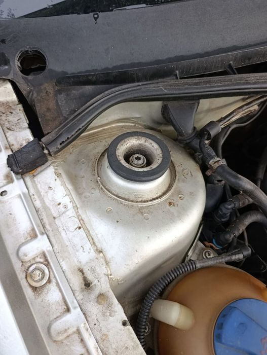 Продам шкода октавиа тур