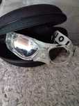 Oprawki sportowe Kids 46