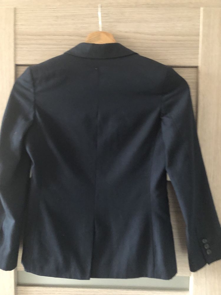 Marynarka dla chlopca,rozm 134,H&M