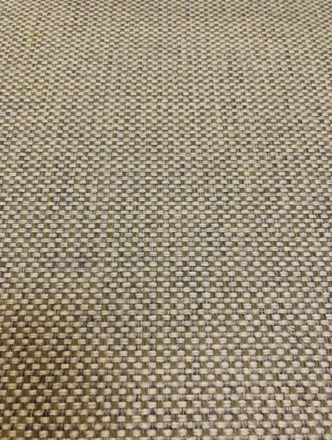 Sofá chaise longue