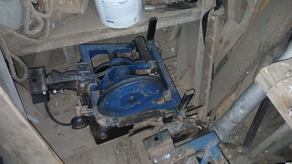 Картоплекопалка  продажа