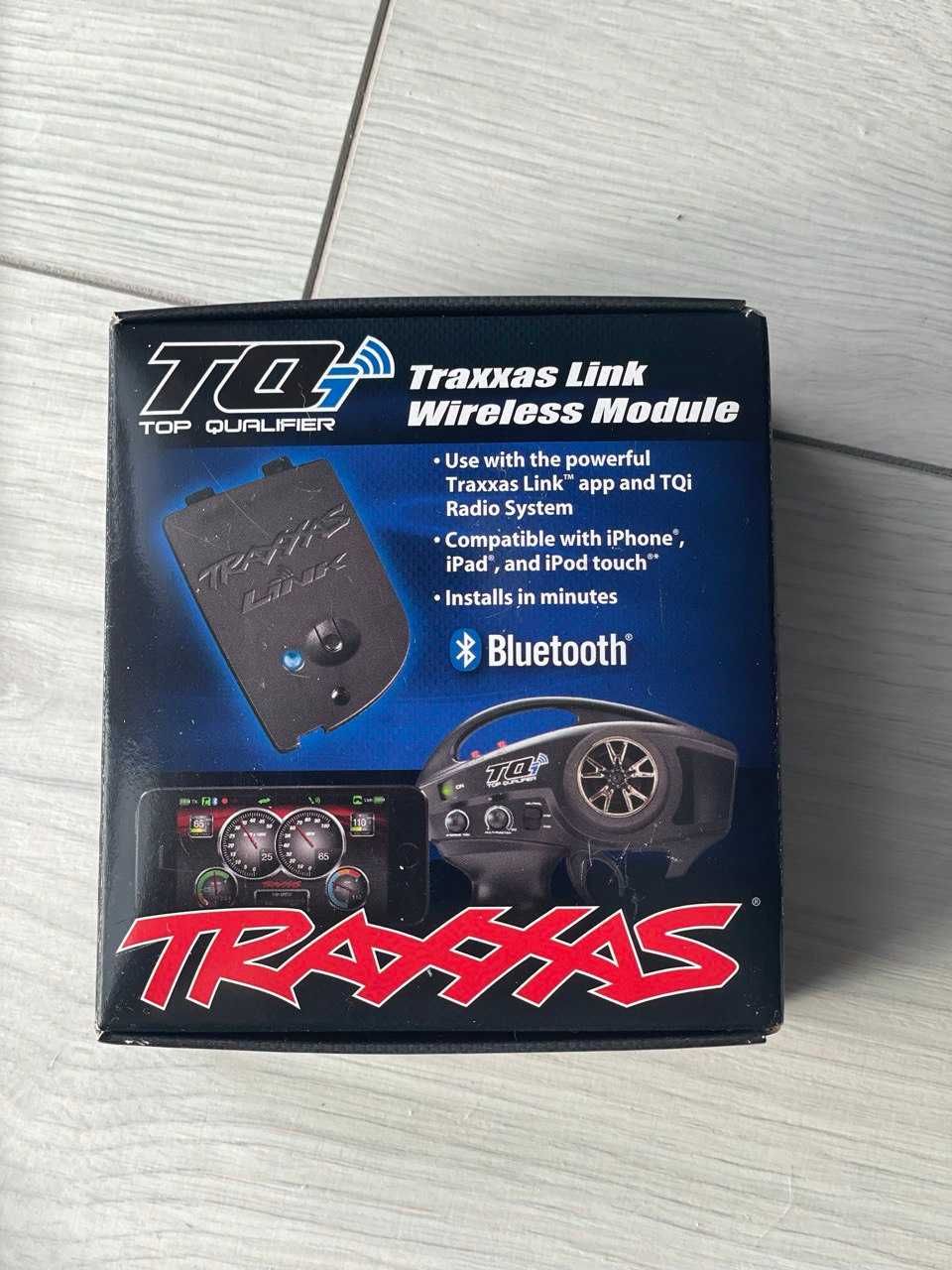 Запчасти Traxxas силикон в амортизаторы и дифференциал, зарядки итд