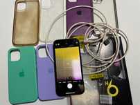 Iphone 12 mini 64gb