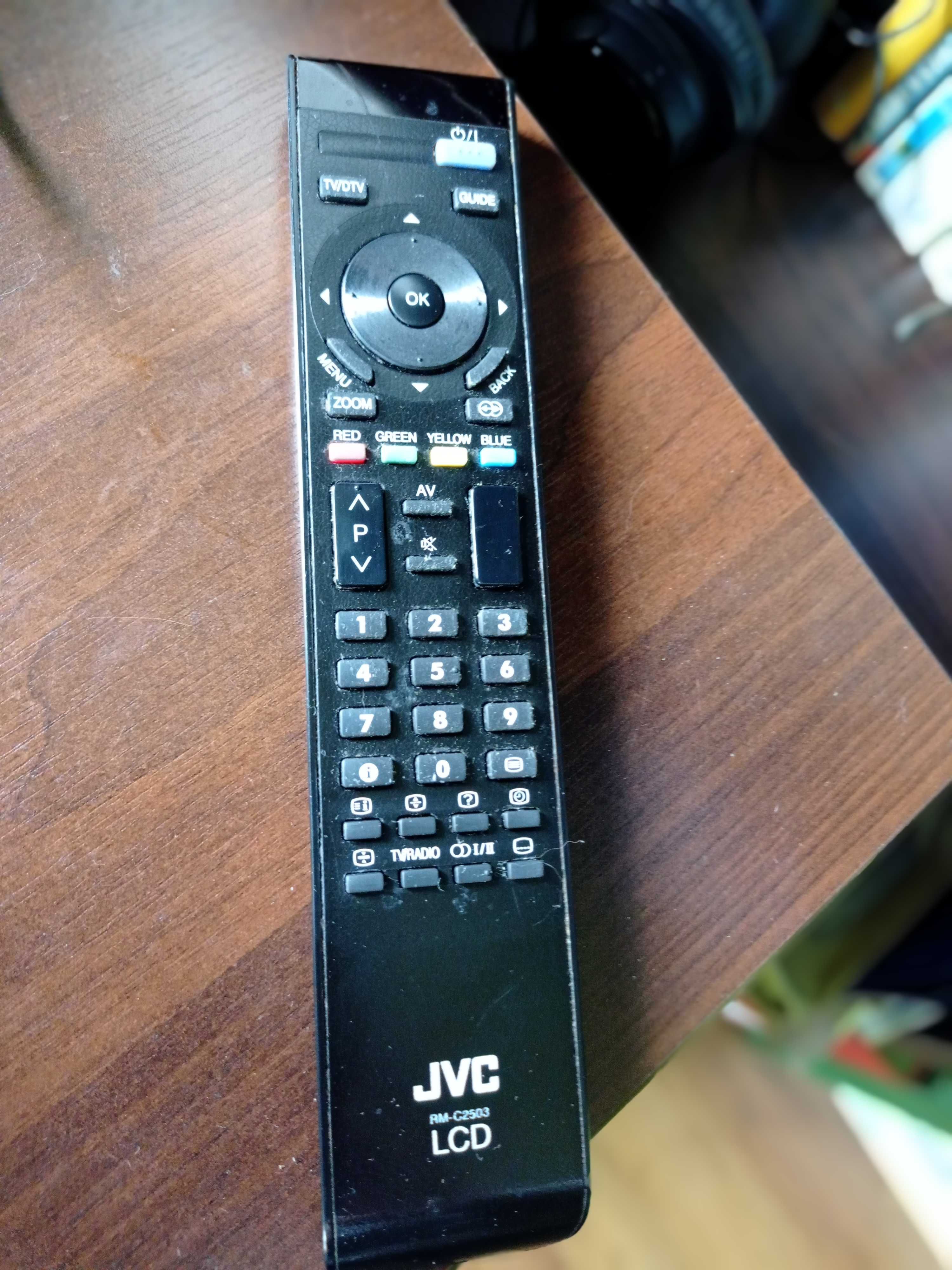 Telewizor JVC 32" , LED