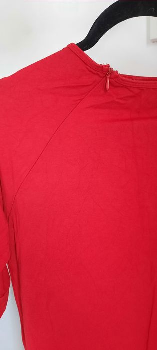 Bluzka ciążowa I do karmienia s