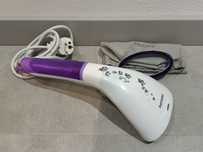 Parownica PHILIPS