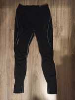 Spodnie sportowe Craft