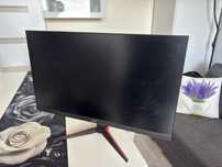Monitor Acer VG270BMIIX