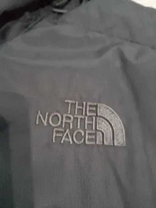 Пуховик The North Face