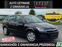 Opel Astra Opel Astra *Benzyna* Bardzo Dobry Stan Opłacona Rejestracja 156zł