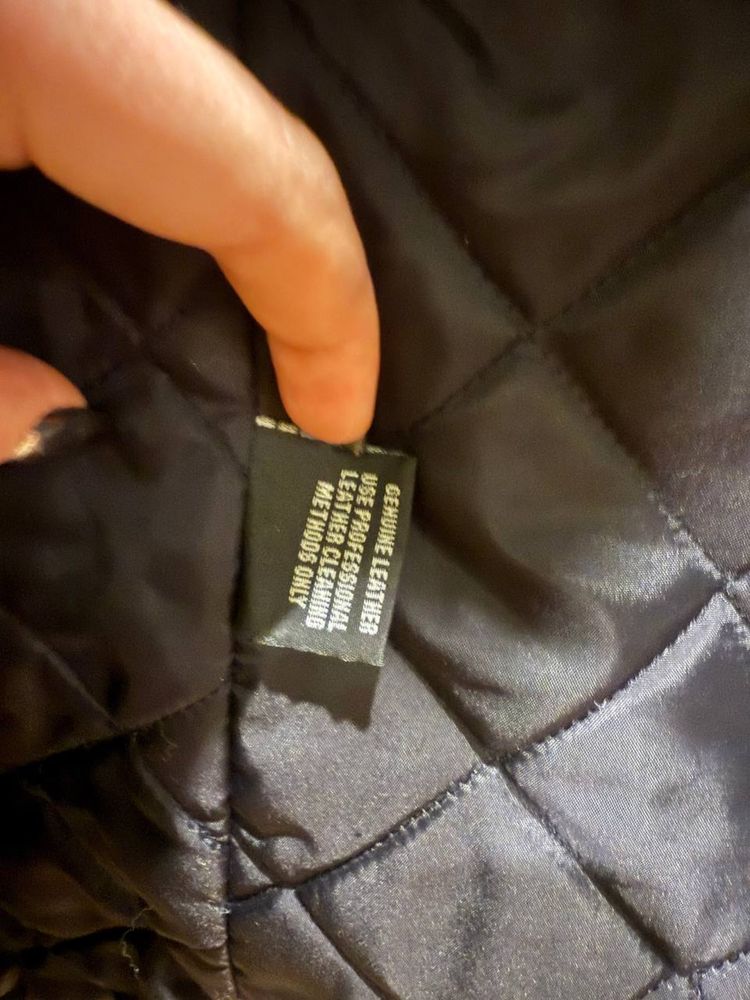 U.S. 740N Pea Jacket, XL