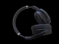Słuchawki bezprzewodowe Sennheiser HD 450BT BT