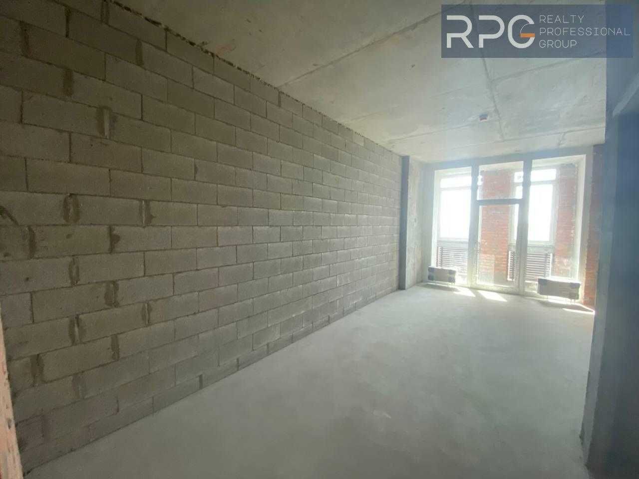 ПОДАТКИ ПЛАТИМО 1к квартиру 53м²Manhattan City Є Генератор БЕЗ Комісії