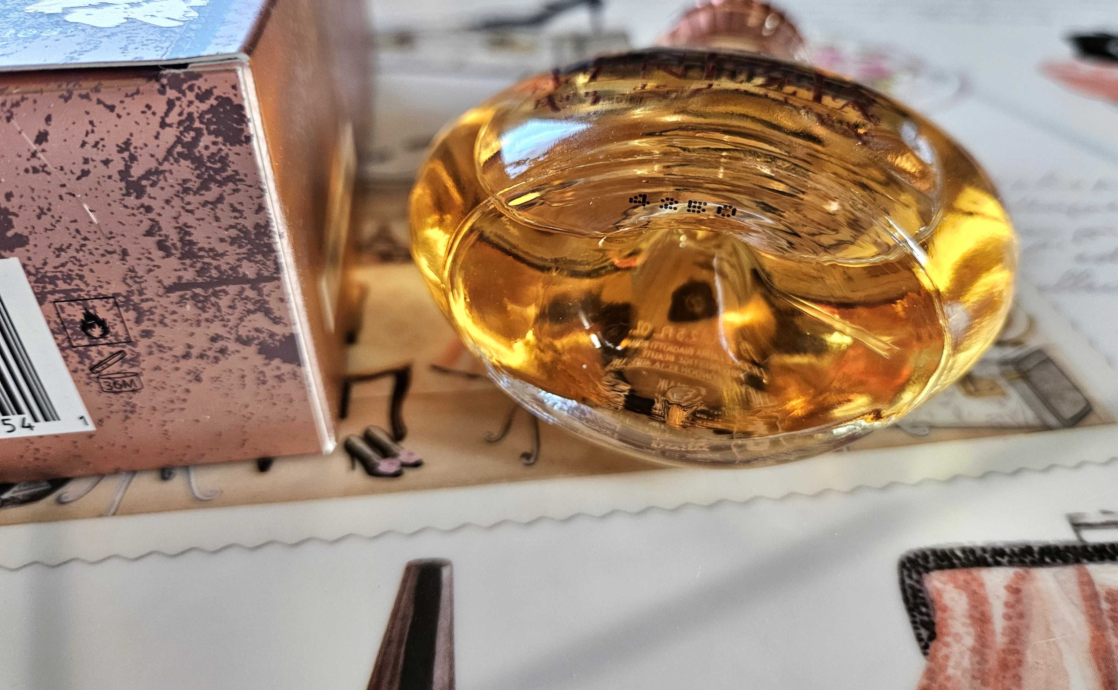 Laura Biagiotti Venezia EDT 75 ml