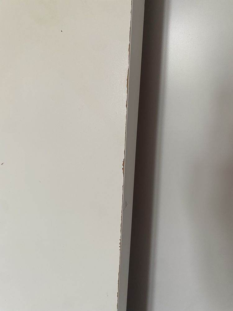 Blat Ikea Lagkapten