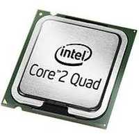 Intel Core 2 Quad Q6600