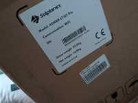 Falownik solplanet asw6k-lt-g2 pro nowy