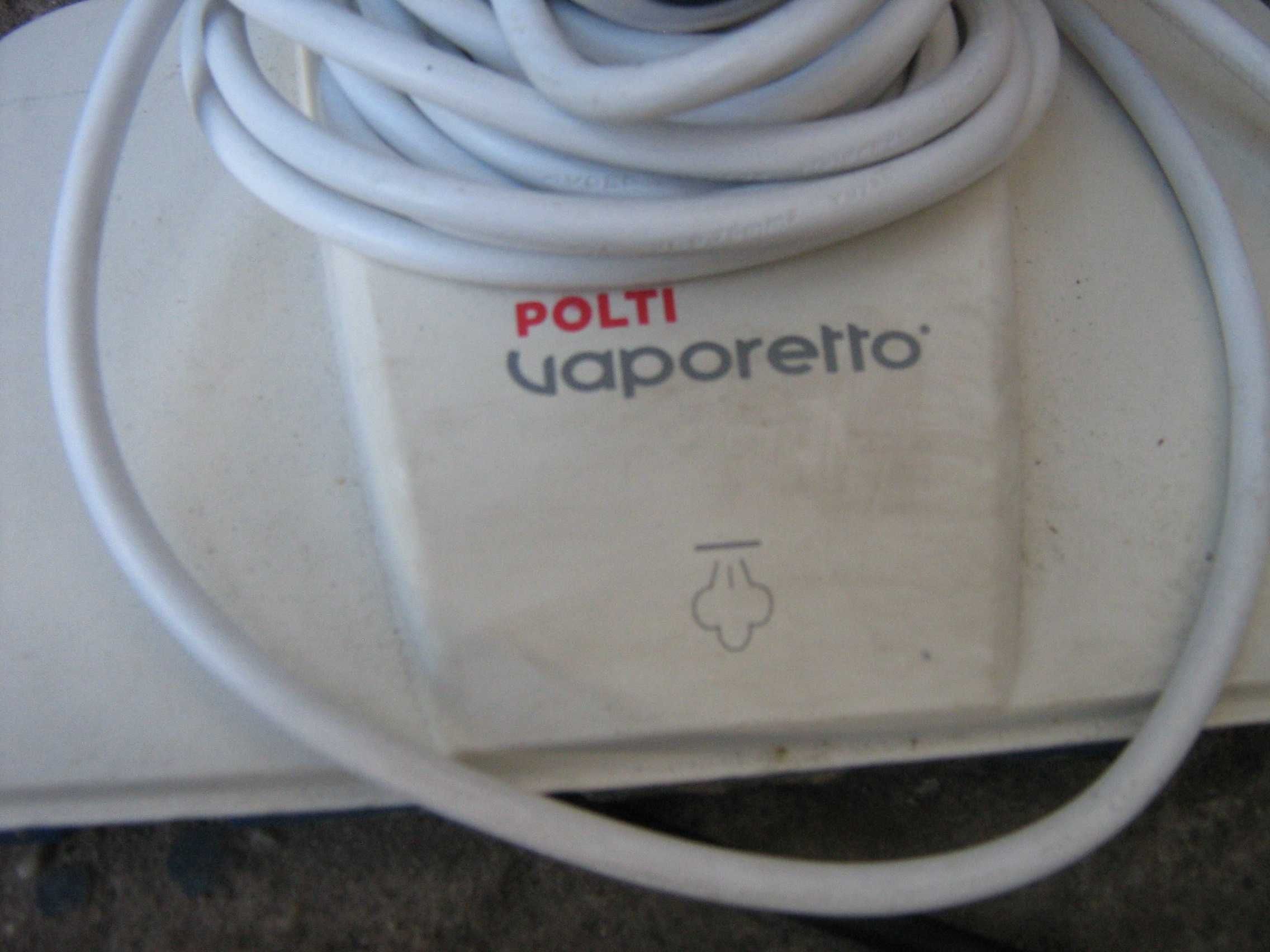 Myjka MOP parowy dobre marki czytaj opis