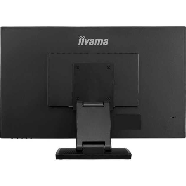 Монітор iiyama ProLite (T2754MSC-B1AG)