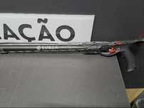 Arma de caça submarina SPF 100 75cm