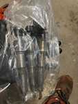Wtryski bmw 3.0D e61/65/91 0445115070