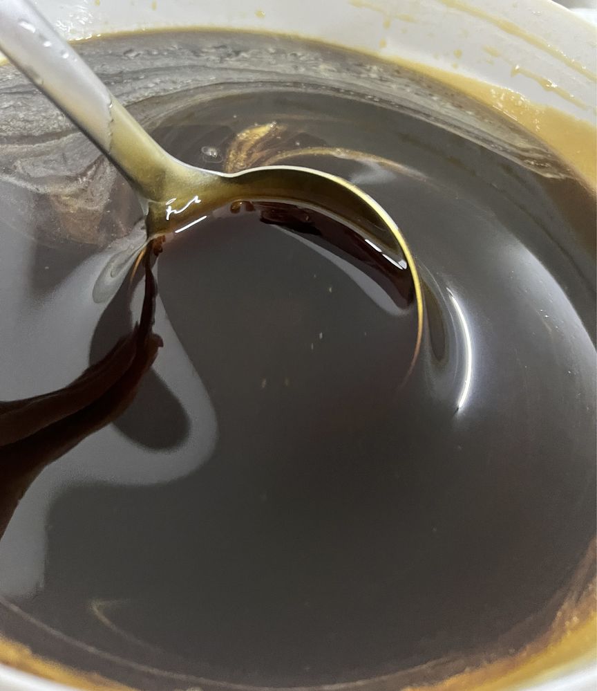 miod, miod gryczany naturalny pszczeli rodziny pszczele wieczka sloiki