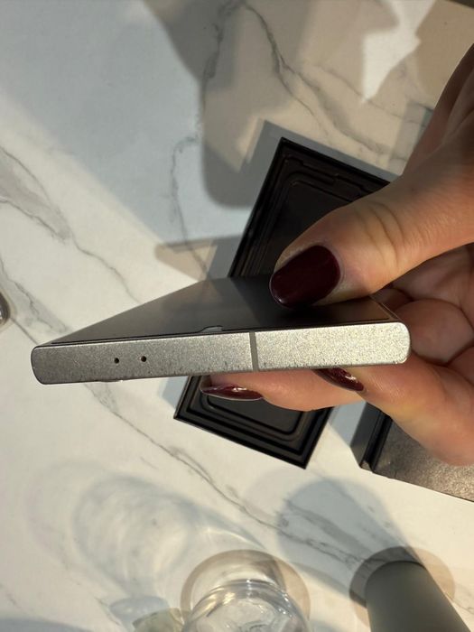 Samsung galaxy s24 ultra