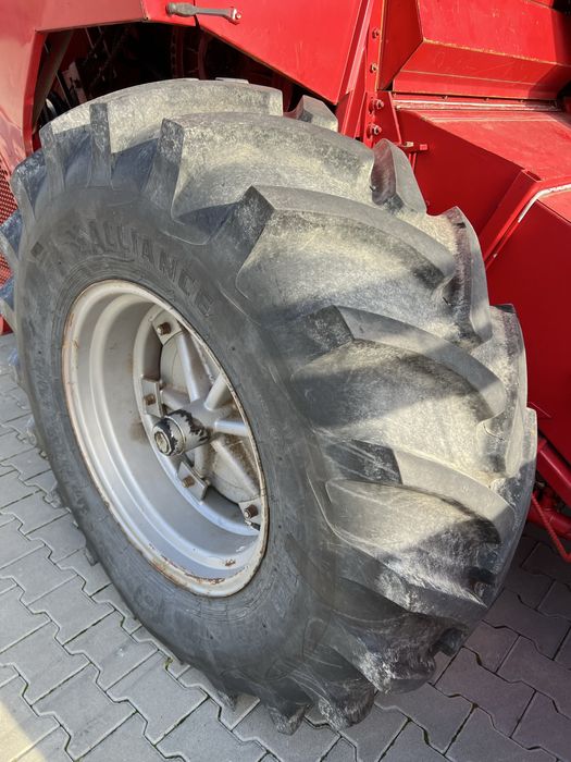 Massey Ferguson 20 Стан НОВОГО