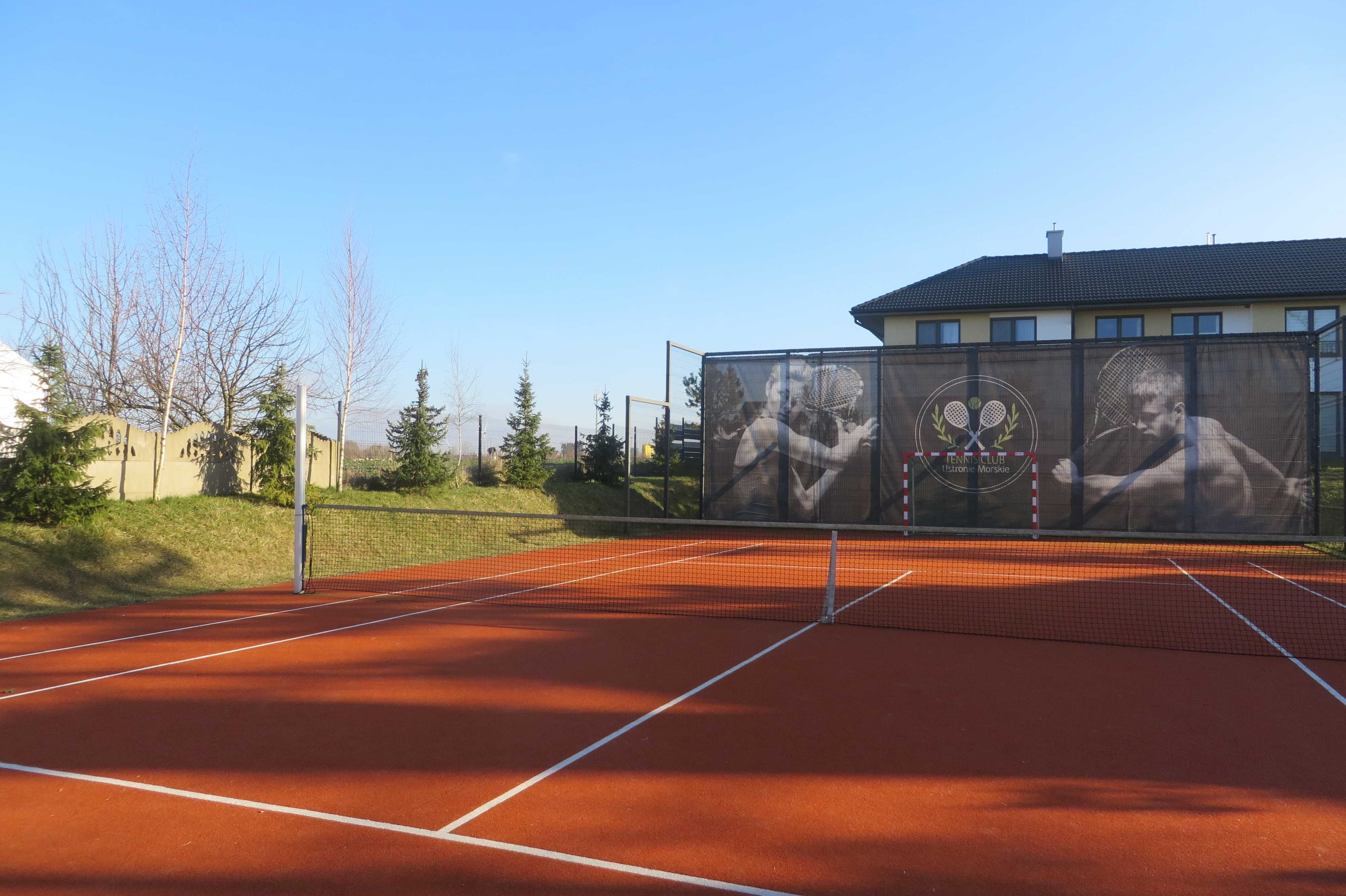 Wakacje nad morzem ferie apartament mieszkanie blisko Kolobrzeg