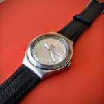 Мужские часы Swatch IRONY, оригинальные. Швейцария. Годинник чоловічий