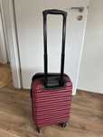 Witchen walizka kabinowa 55x40x20