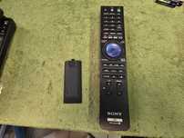 SONY RMT - B101P oryginalny pilot zdalnego sterowania Blu-ray.