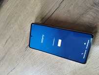 Motorola edge20  w super stanie