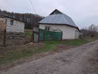 Продаб будинок село Зеленьки Миронівка Обухівський  район