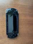 PSP 2008 повний комплект