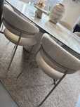 OKAZJA -30% Calligaris Oleandro CS2031, FV23%