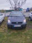 Продам Ford fusion