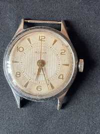 Zegarek Wołna vintage antyk