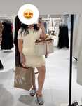 Продам шикарные брендовые костюми с юбками