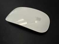 Apple Magic Mouse