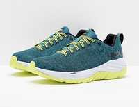 Кроссовки Hoka One One Mach,розмір 42/27 см