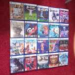 Jogos para Playstation 5