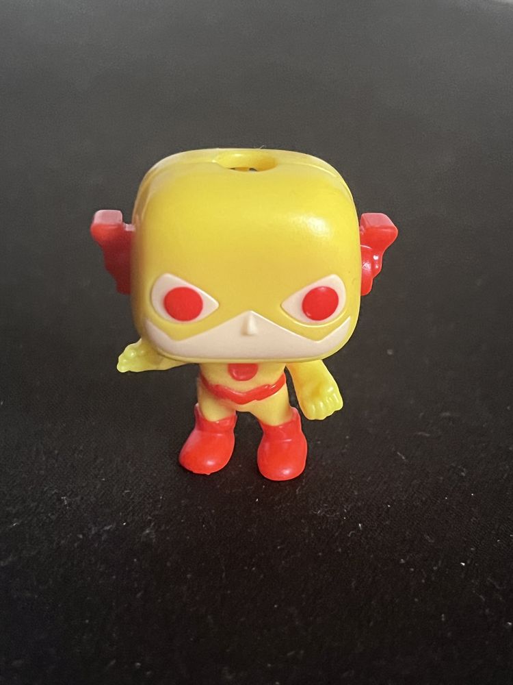 Funko Pop Figurka Kinder Joy DC